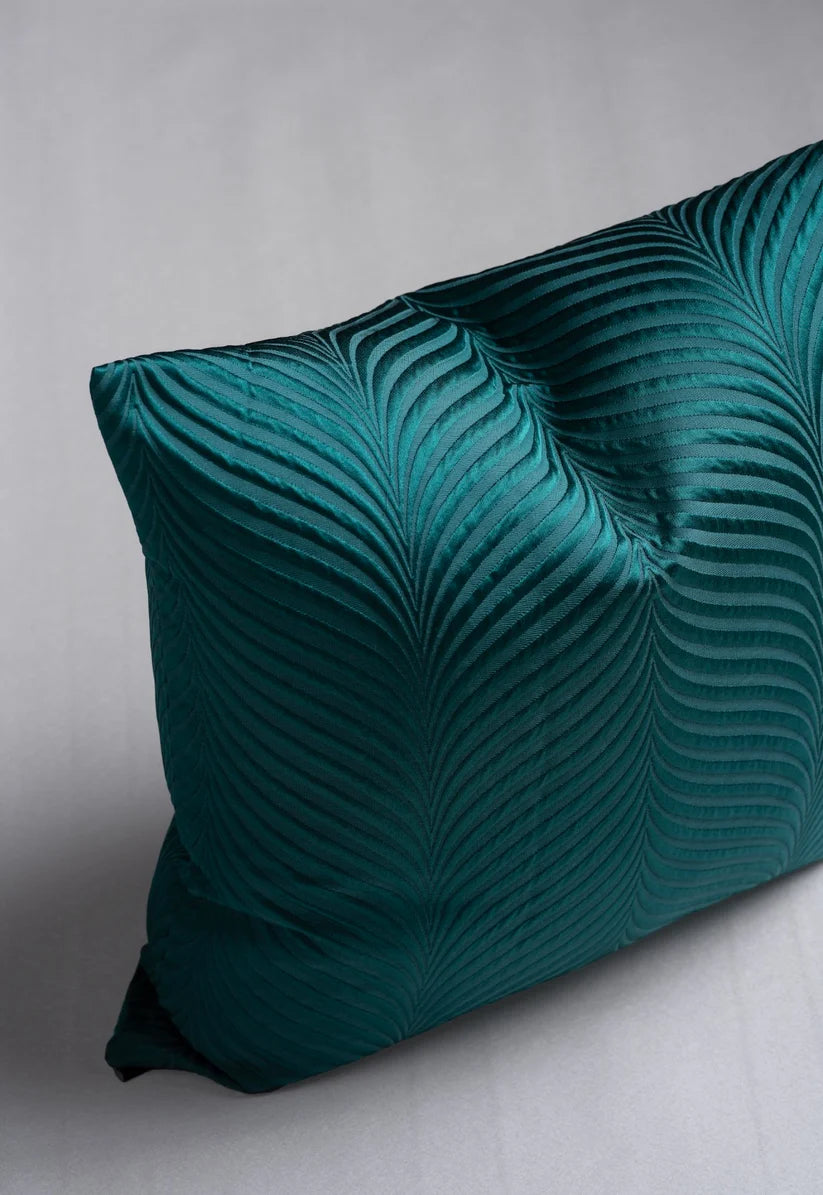 ROYAL Green - Full Fabric