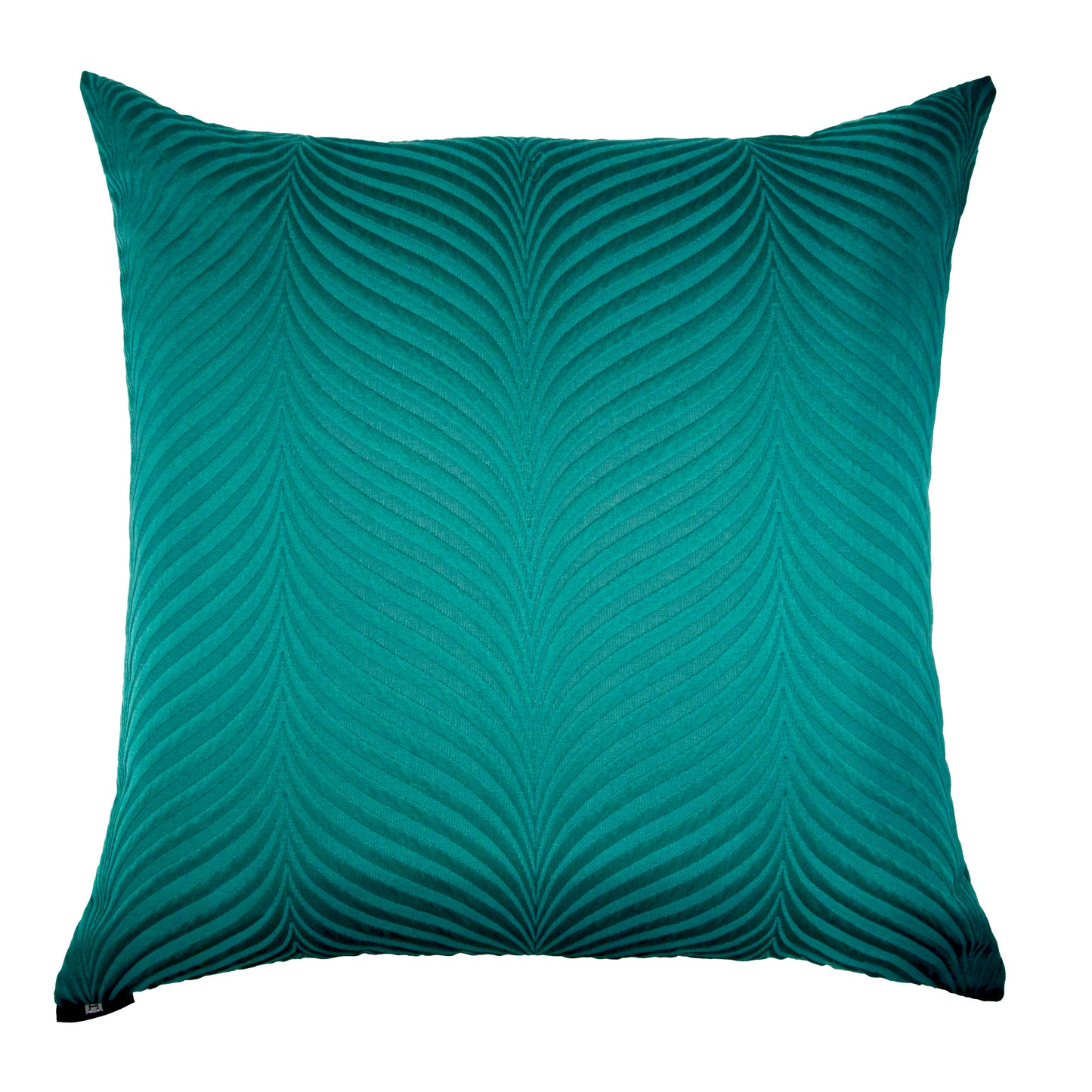 ROYAL Green - Full Fabric