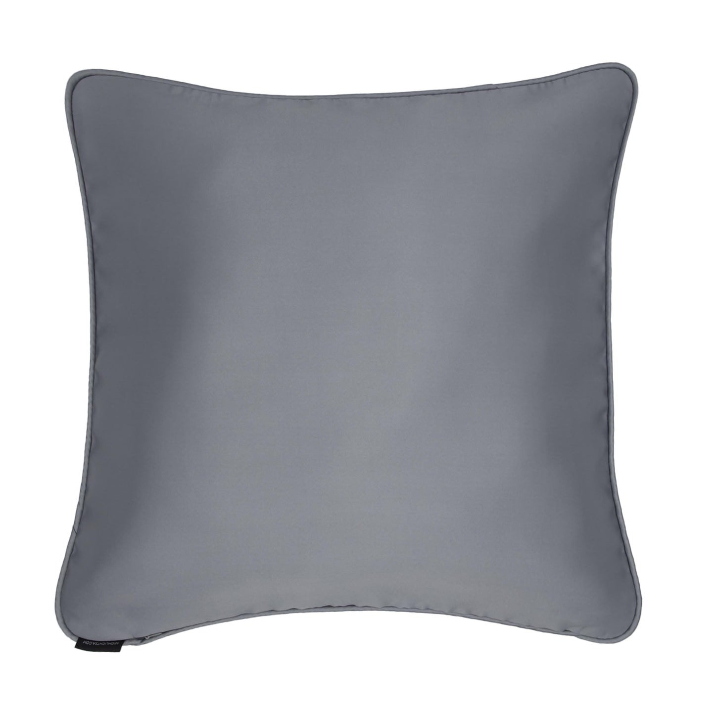 Sign - Grey