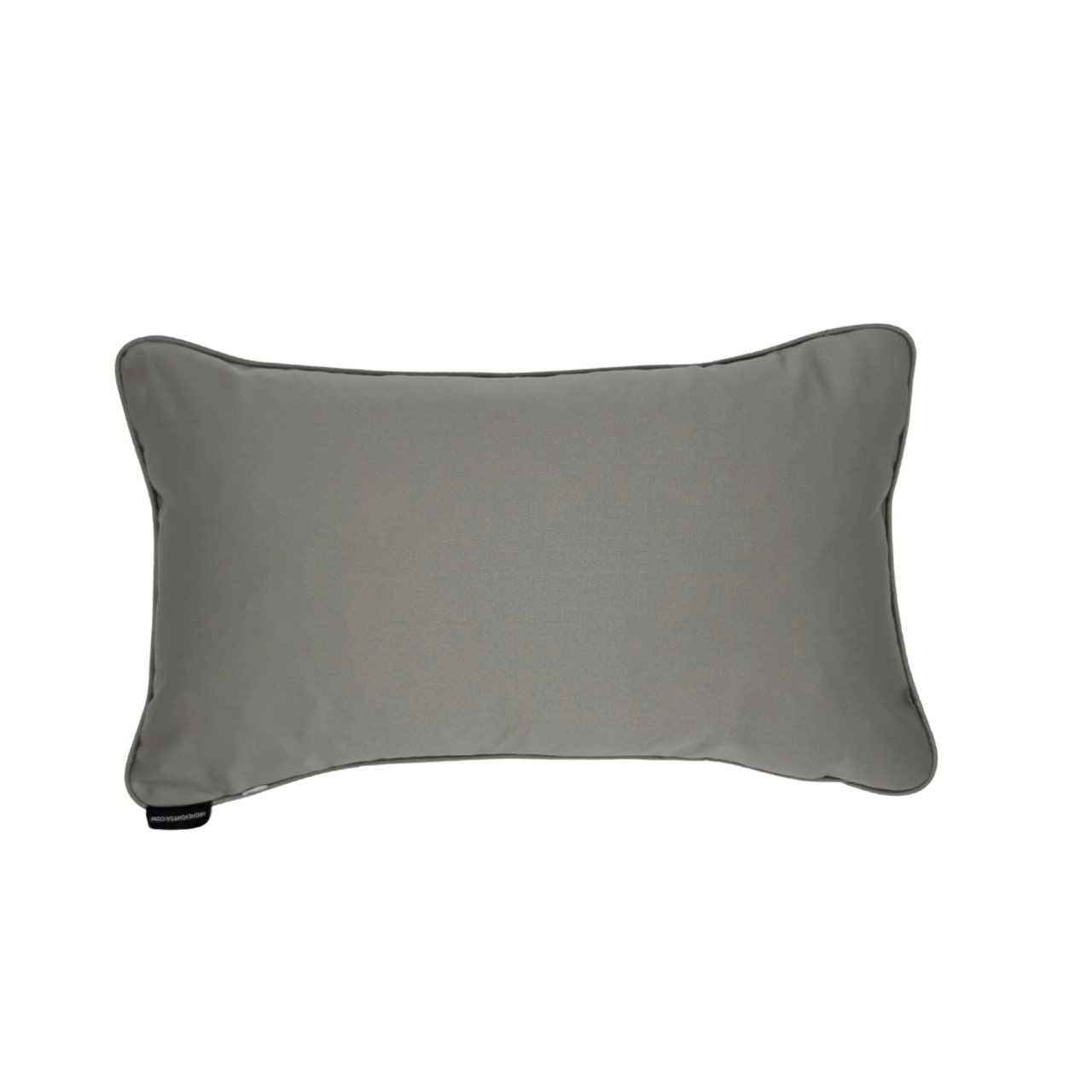 GRASS - Grey