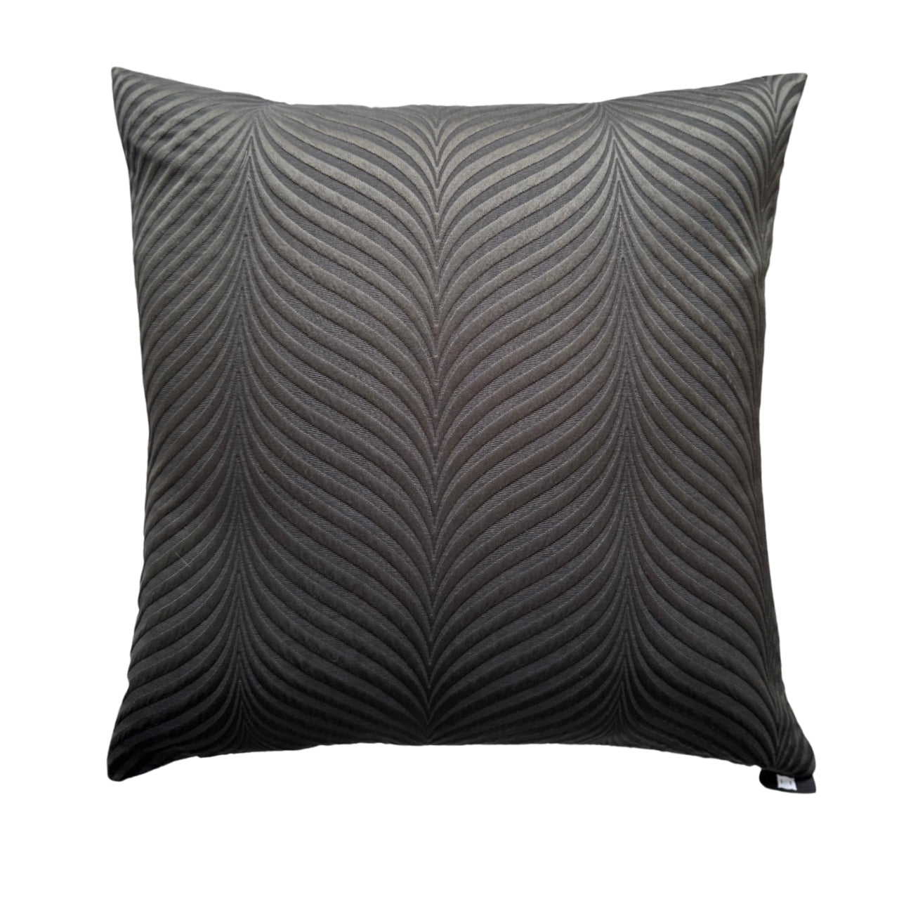 ROYAL Dark Olive - Full Fabric