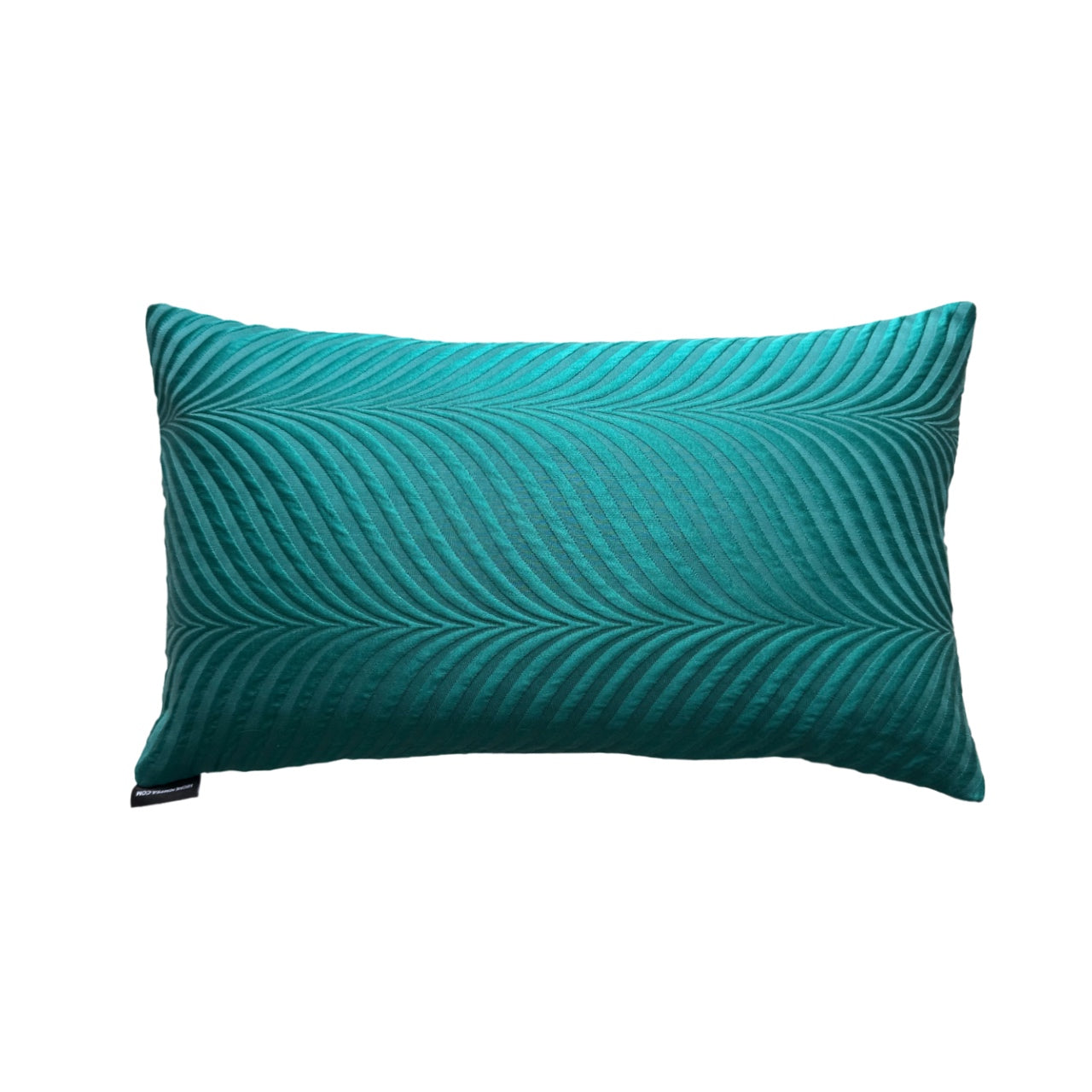 ROYAL Green - Full Fabric