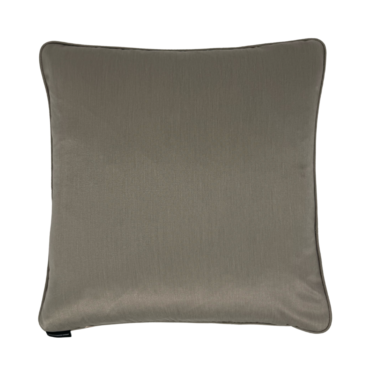 LEAF - Dark Grey