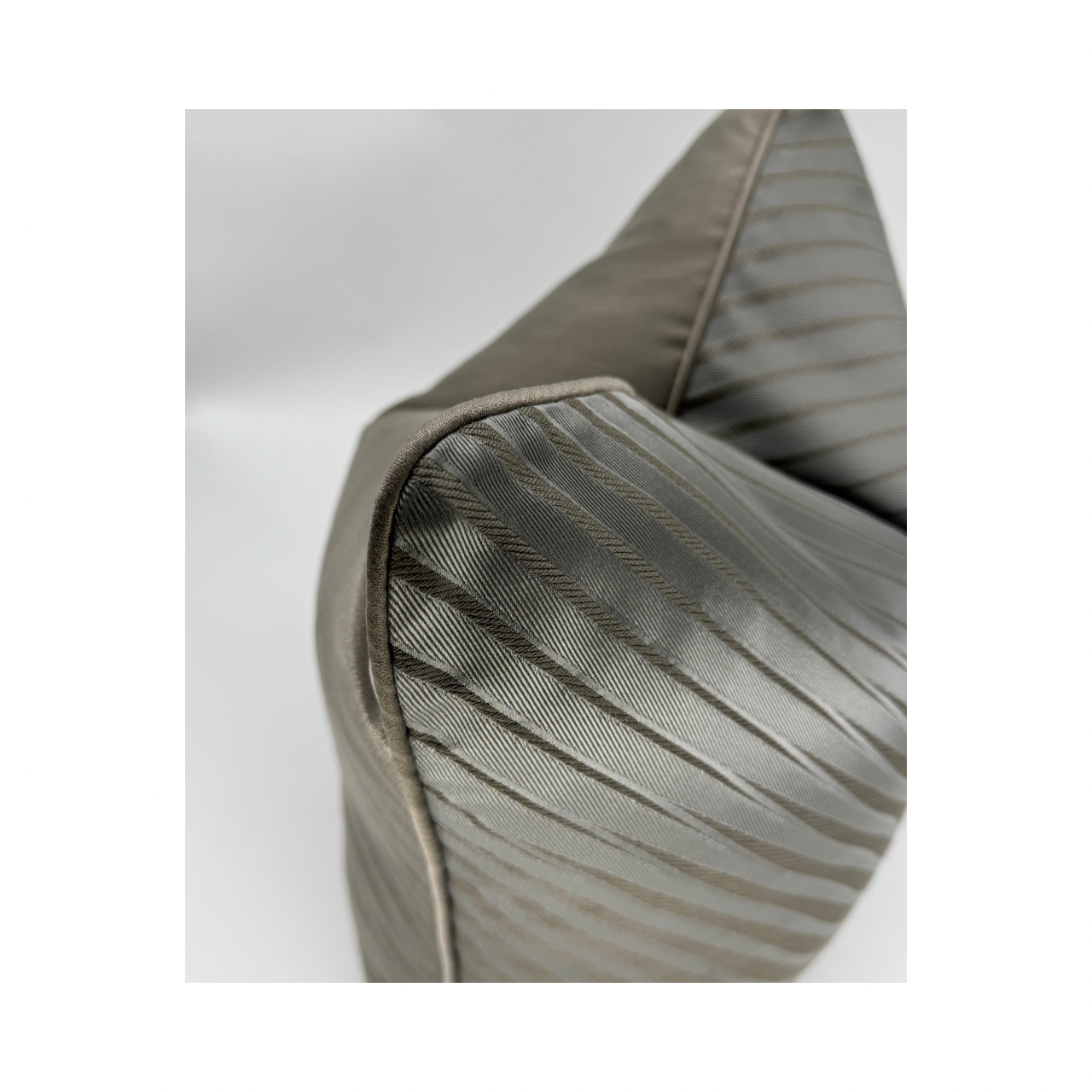 LEAF - Dark Grey