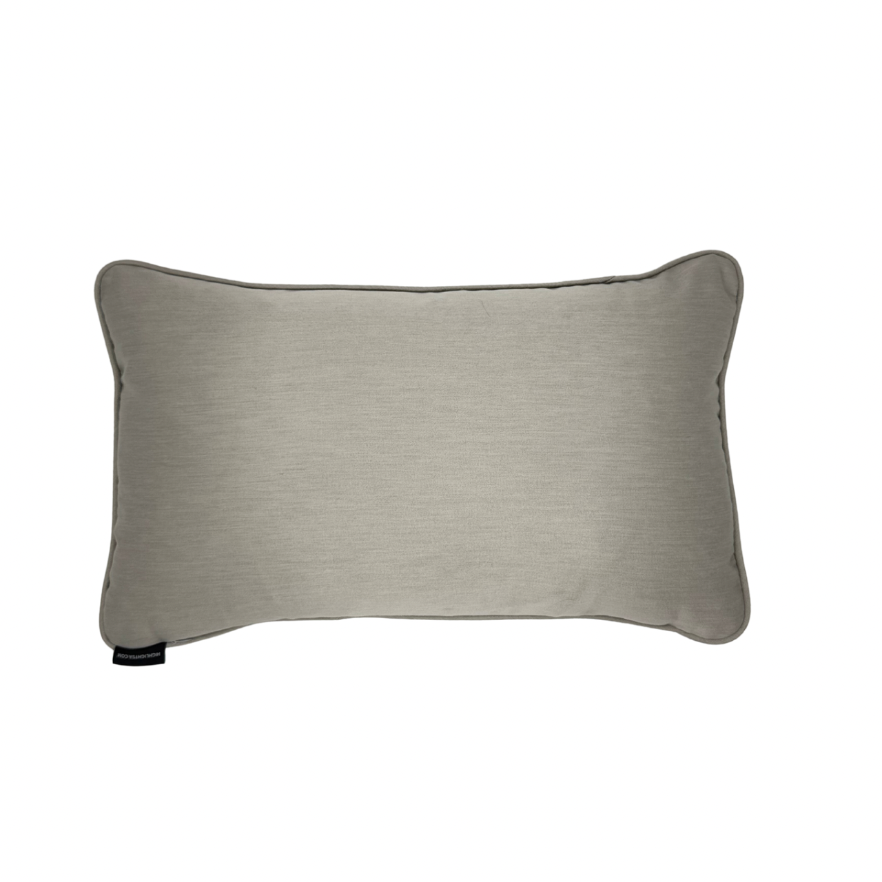 SECRET - Grey