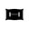 HIGHLIGHT logo