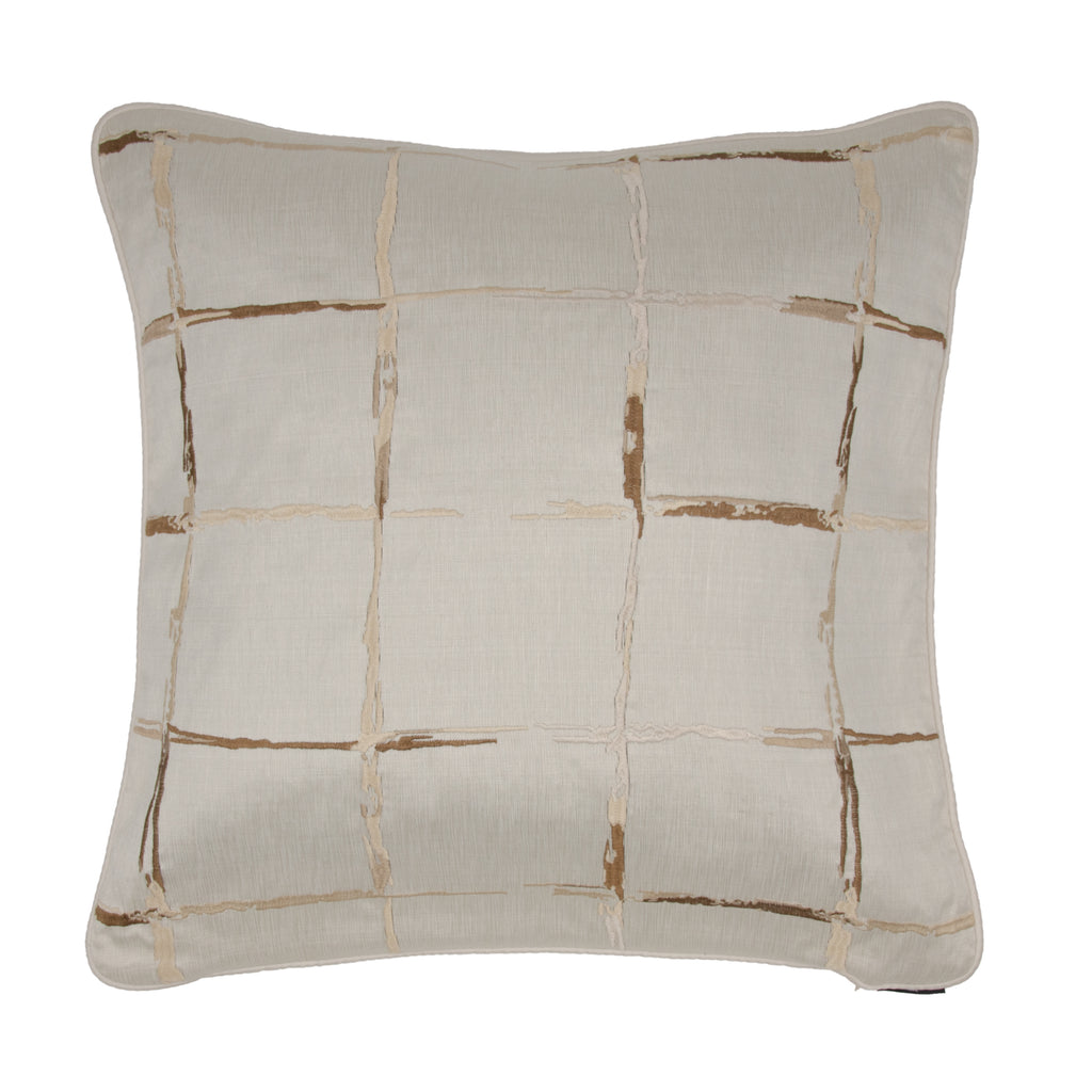 GRID - Beige