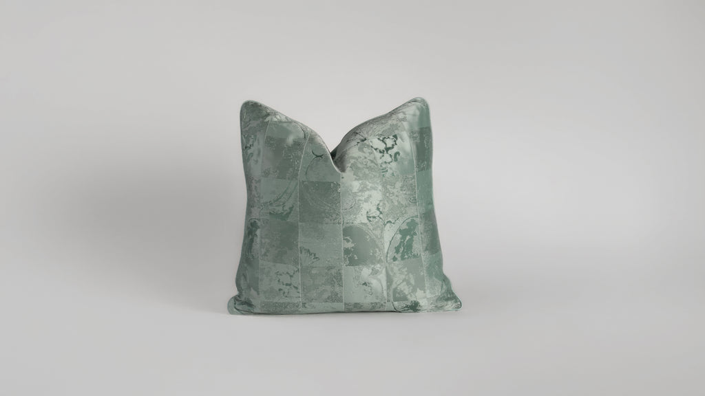 CHESS - Green