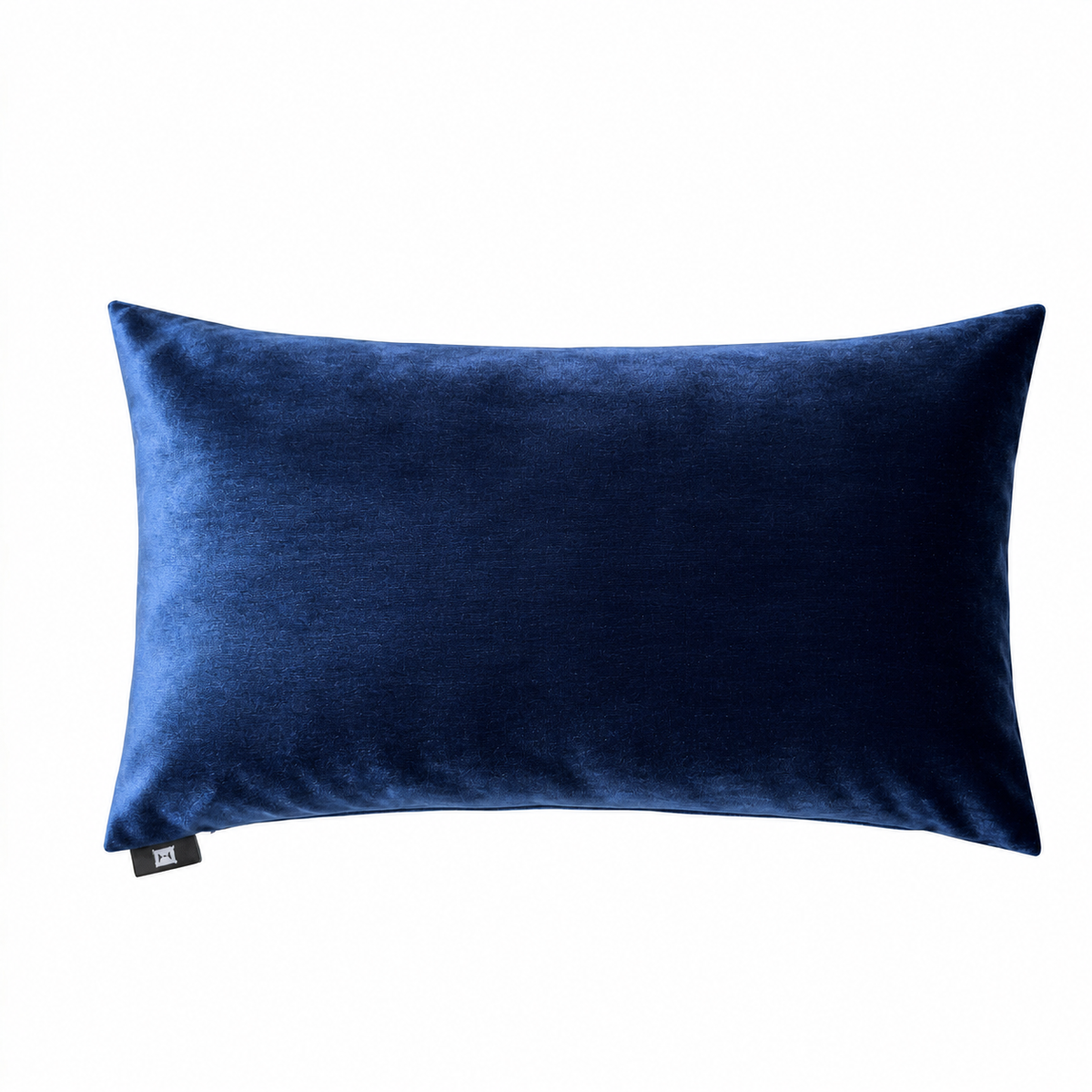 VELVET - Blue