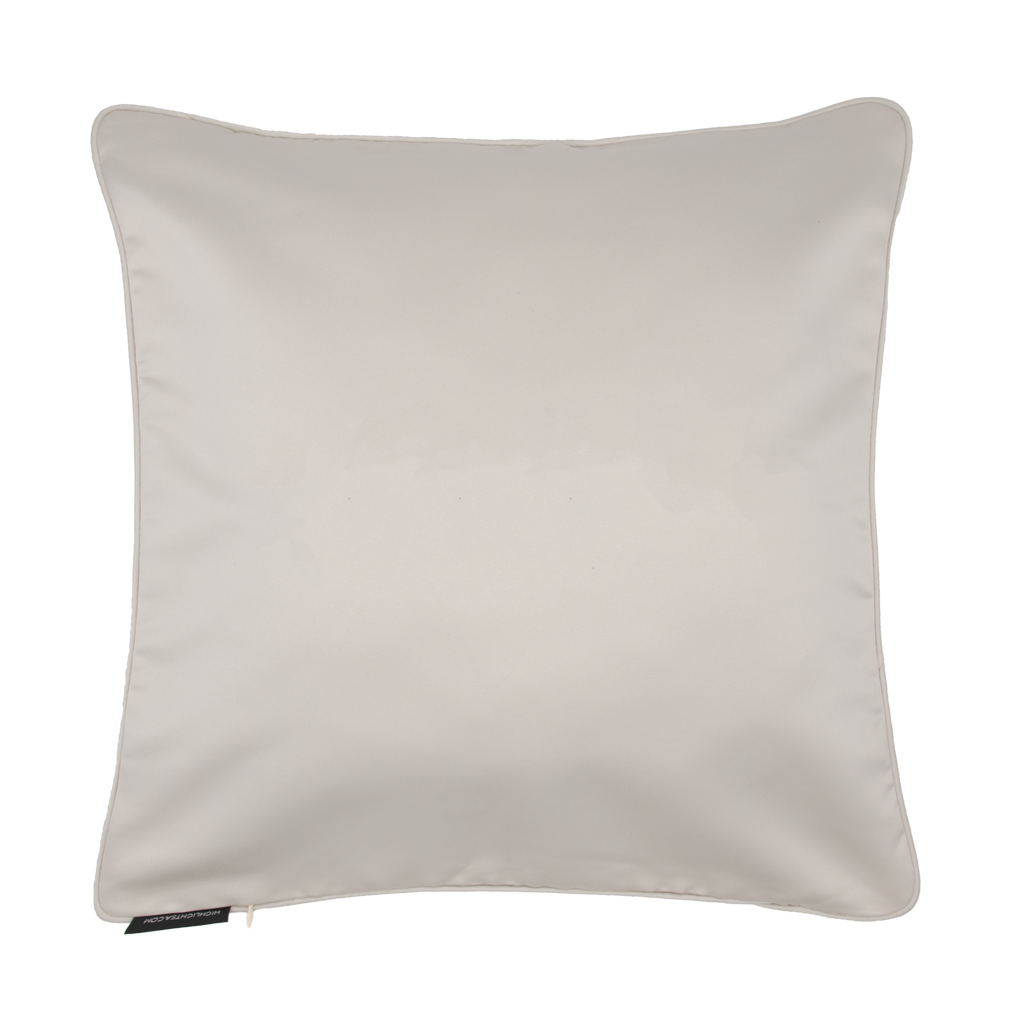 GRID - Beige