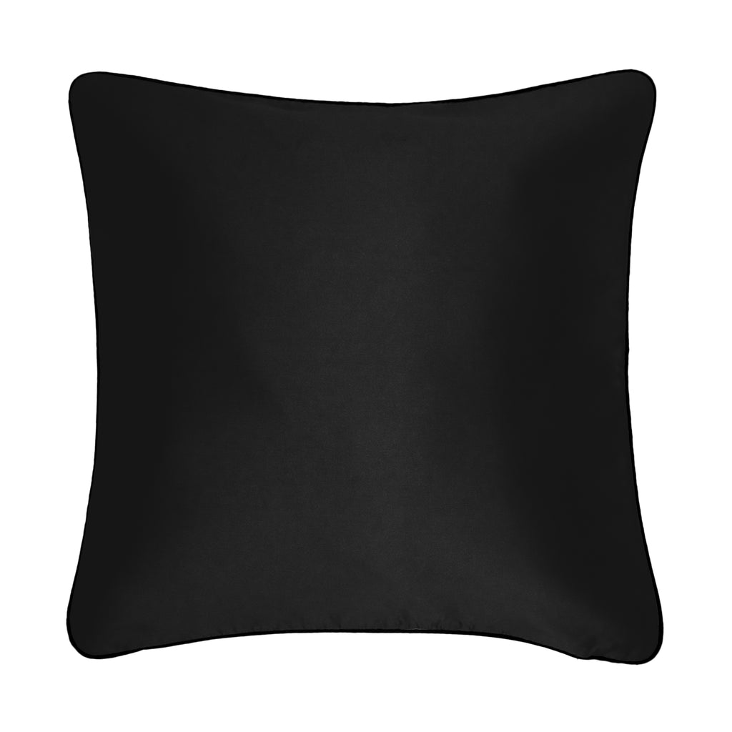 GRASS - Black