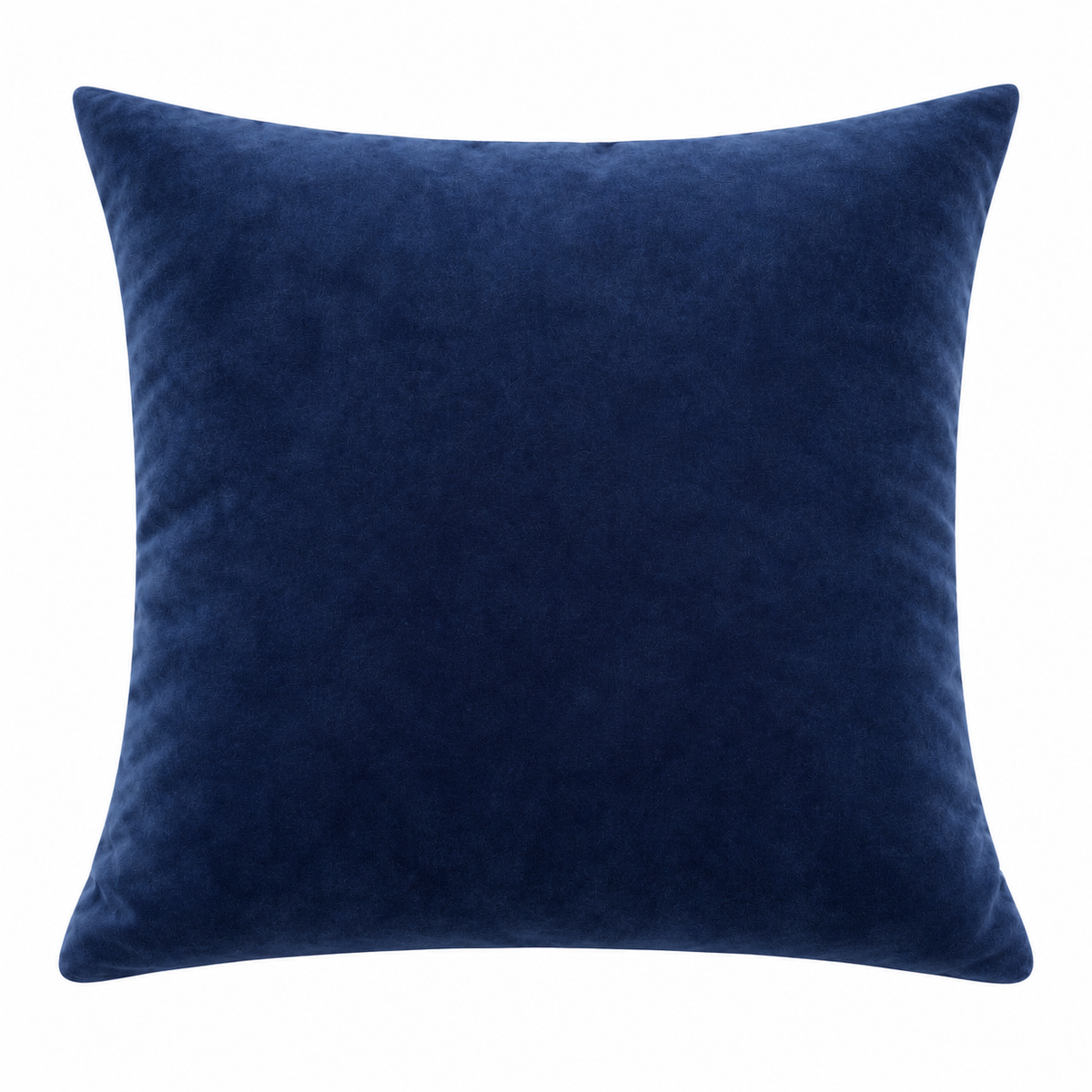 VELVET - Navy