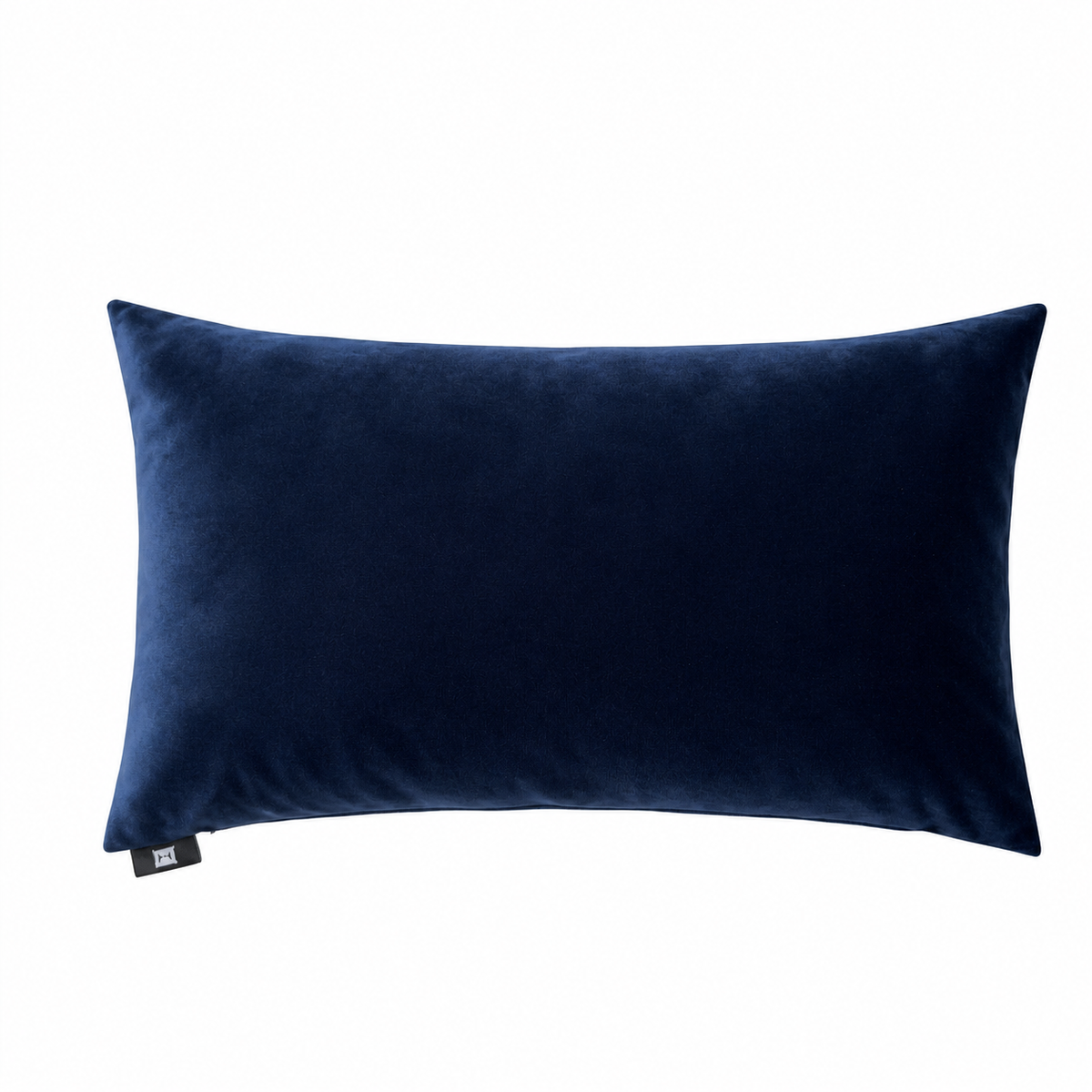 VELVET - Navy