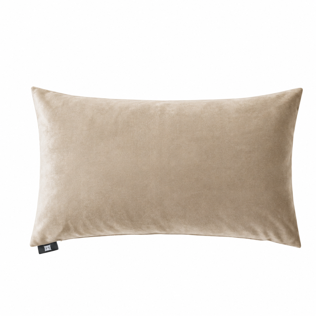VELVET - Sand beige