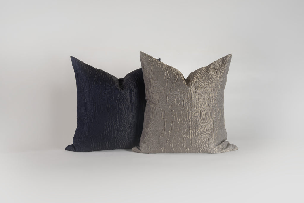 VALLEY - Full Fabric