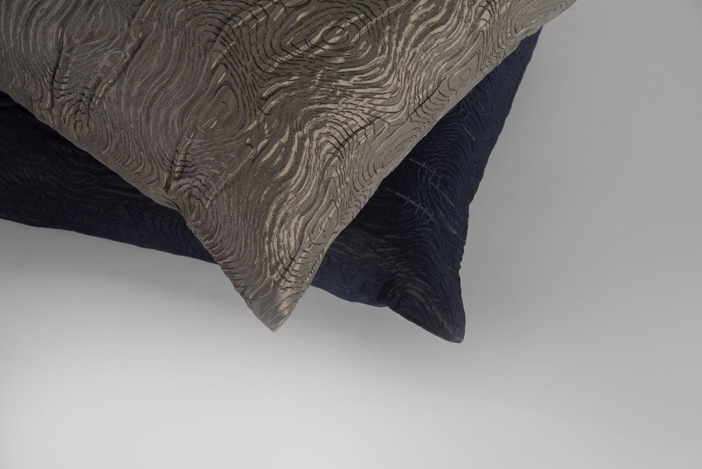 VALLEY - Full Fabric