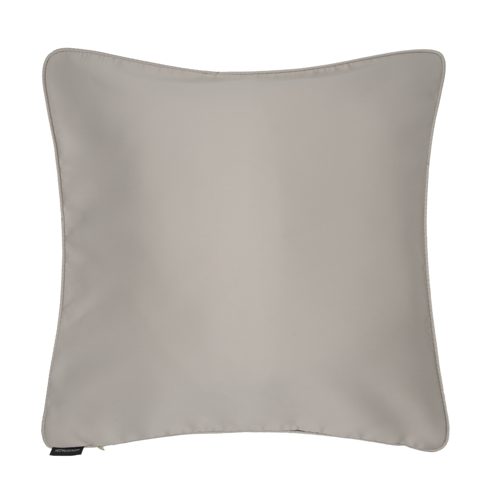 CHESS - Beige
