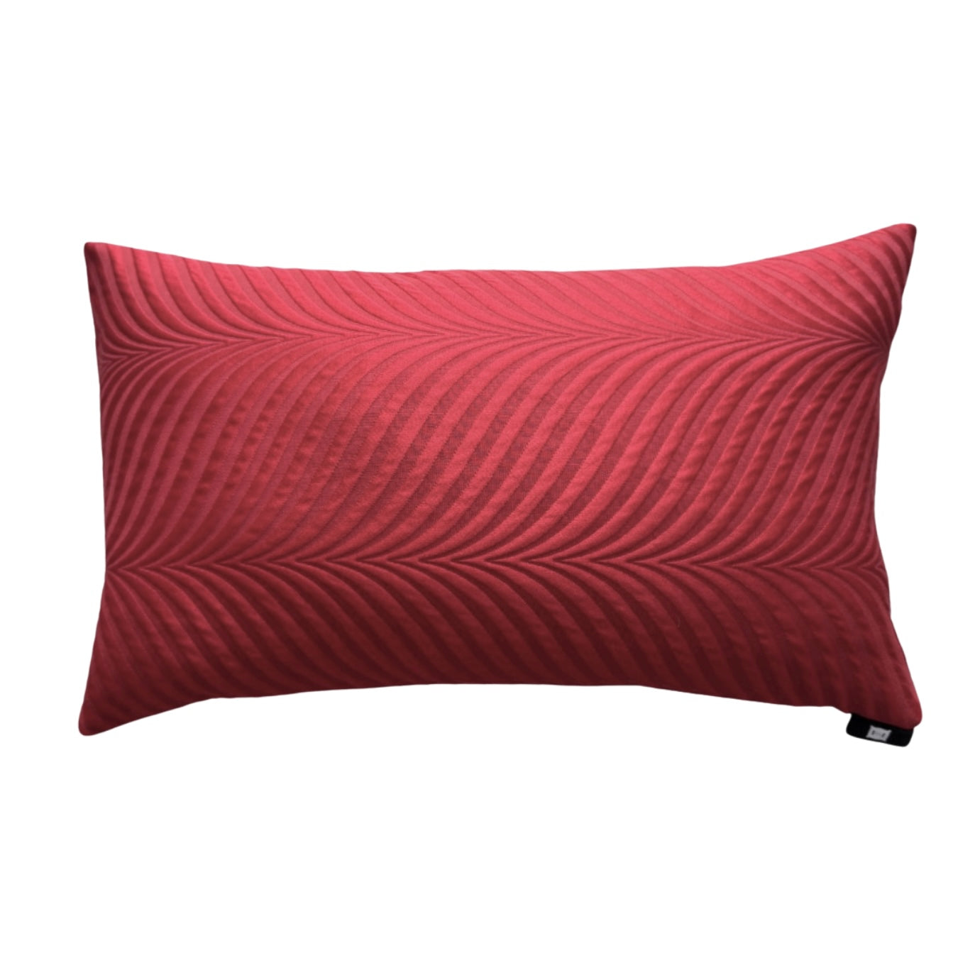 ROYAL - Red