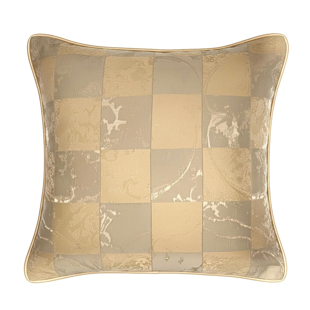 CHESS - Gold