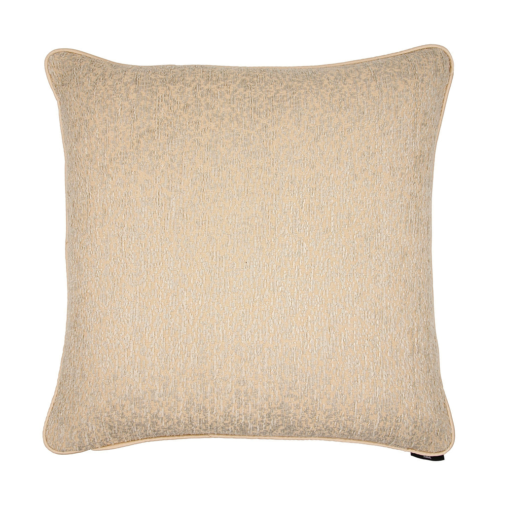 GYPSY - Dark Beige
