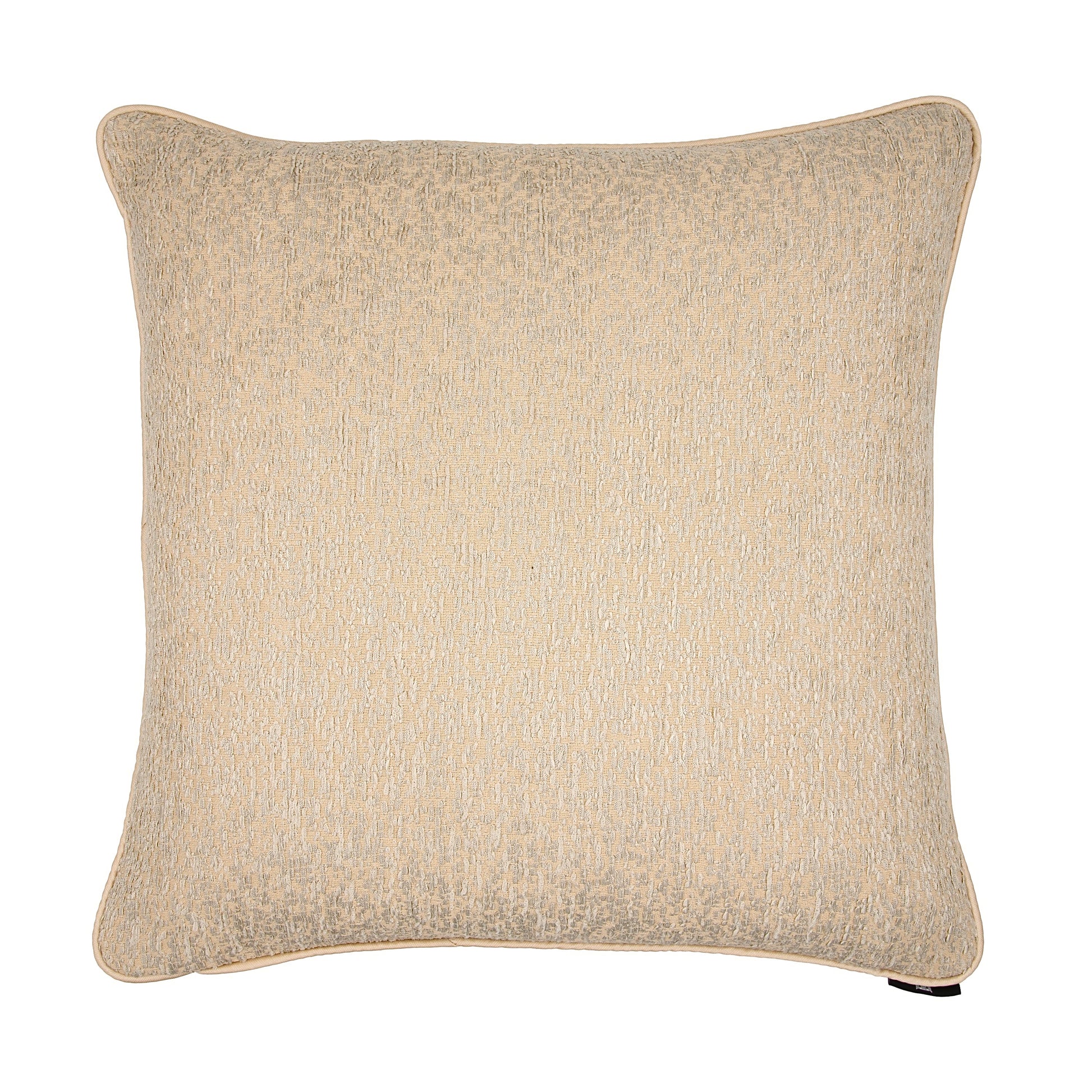 GYPSY - Dark Beige