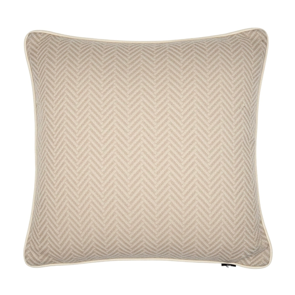 WOOL