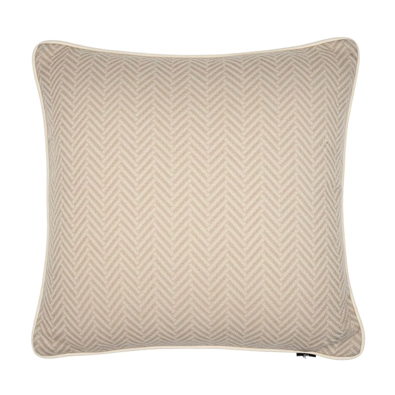 WOOL