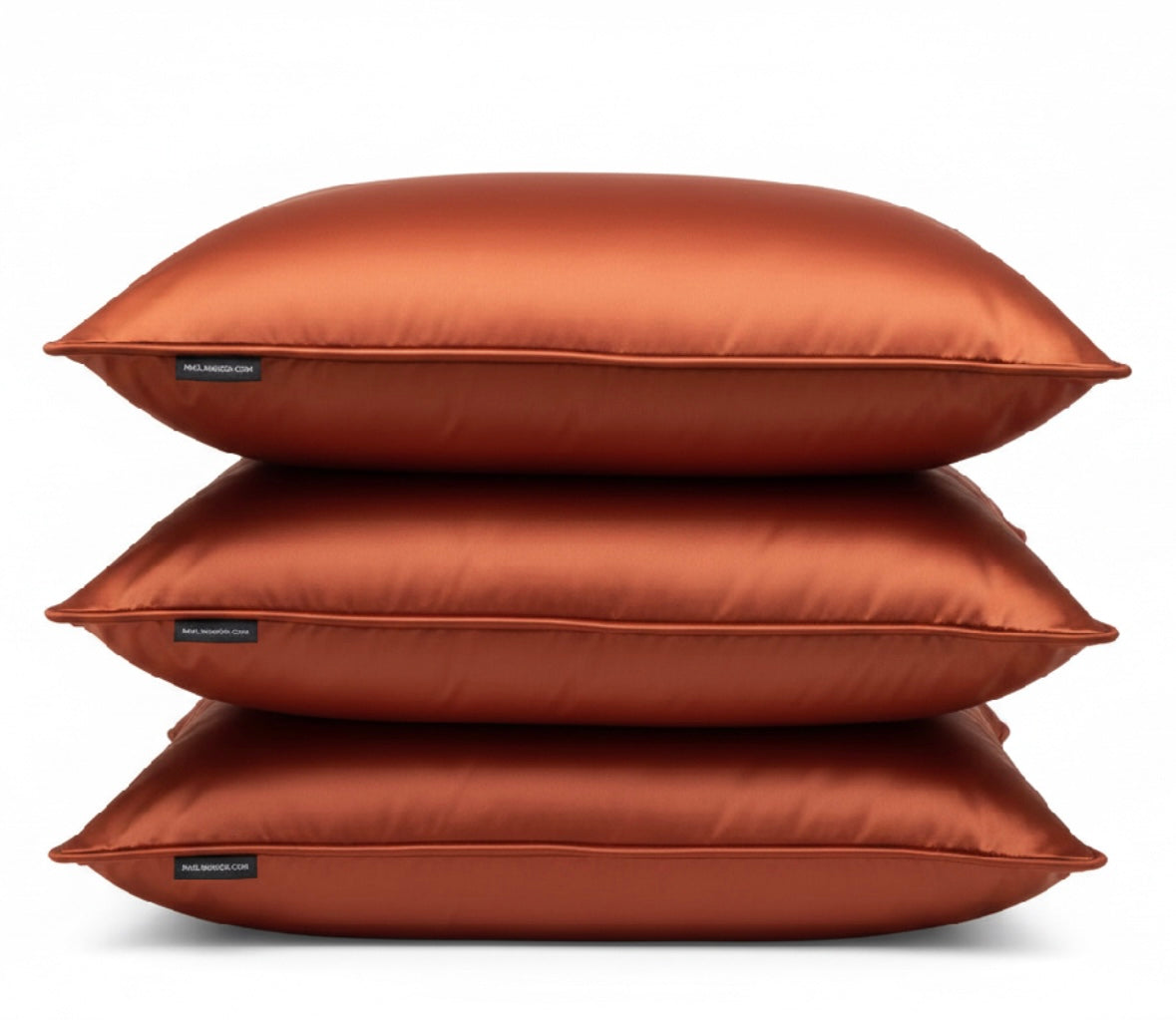 Plain - Orange