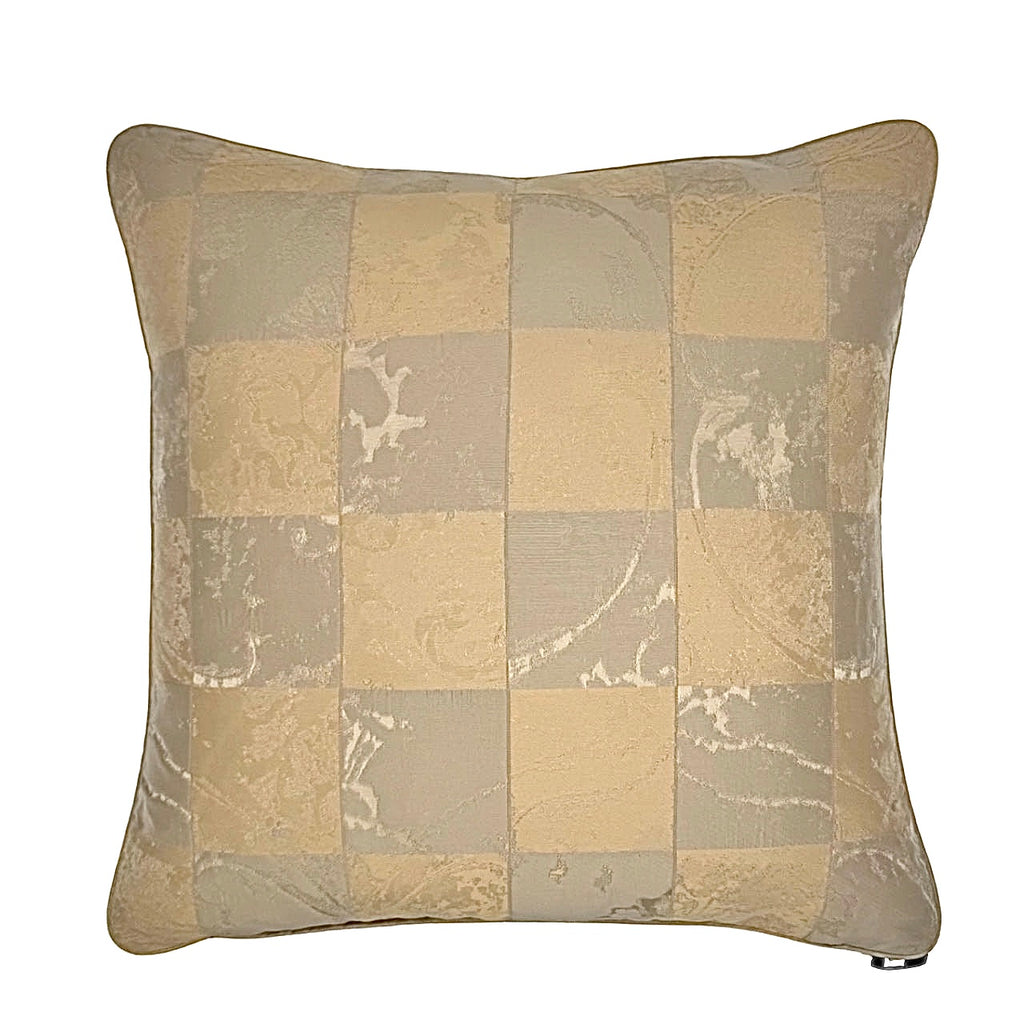 CHESS - Gold