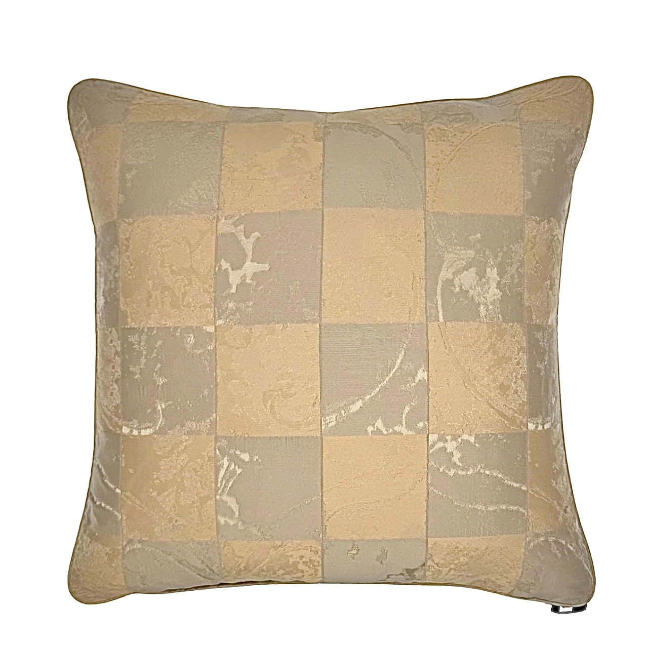 CHESS - Gold