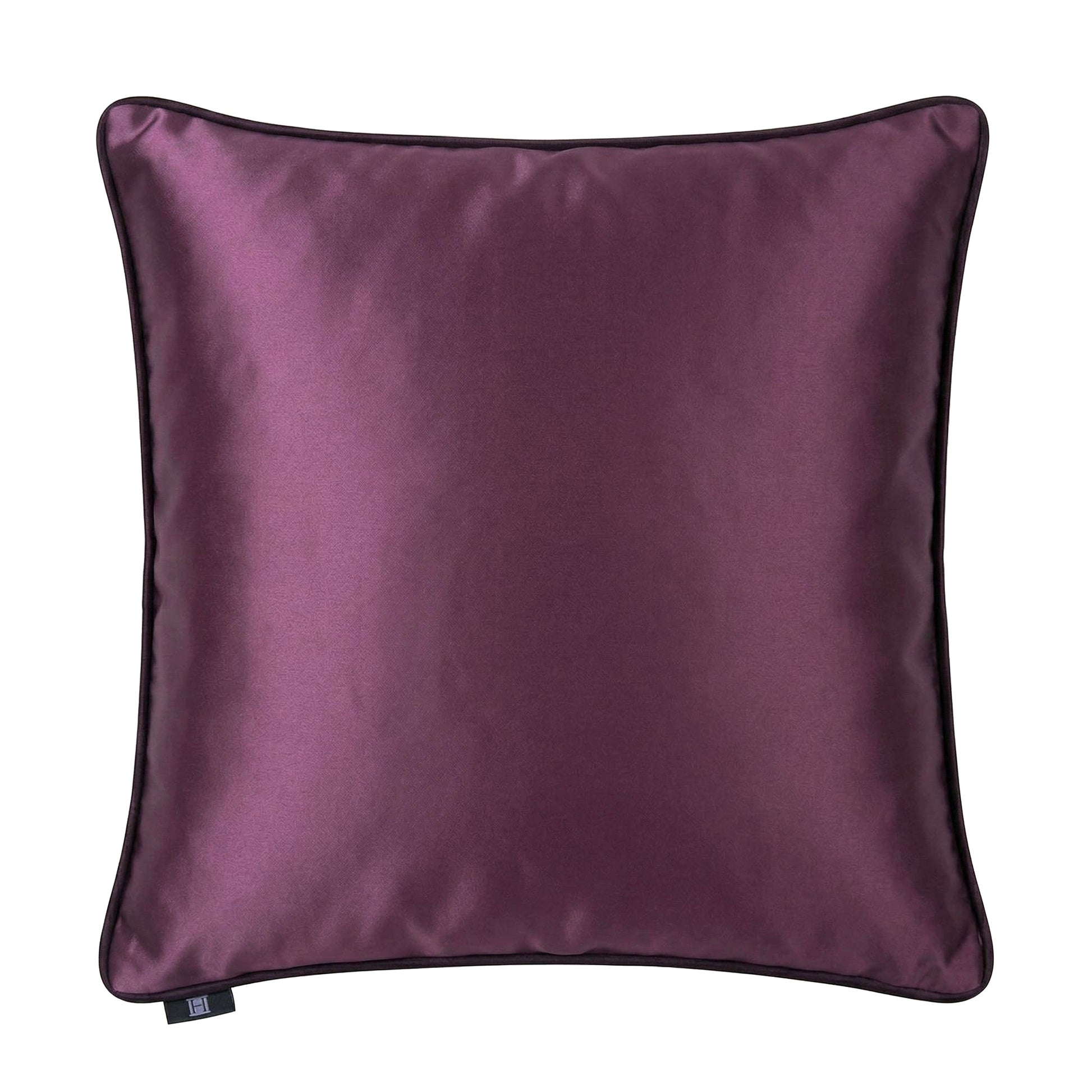 Plain - Purple