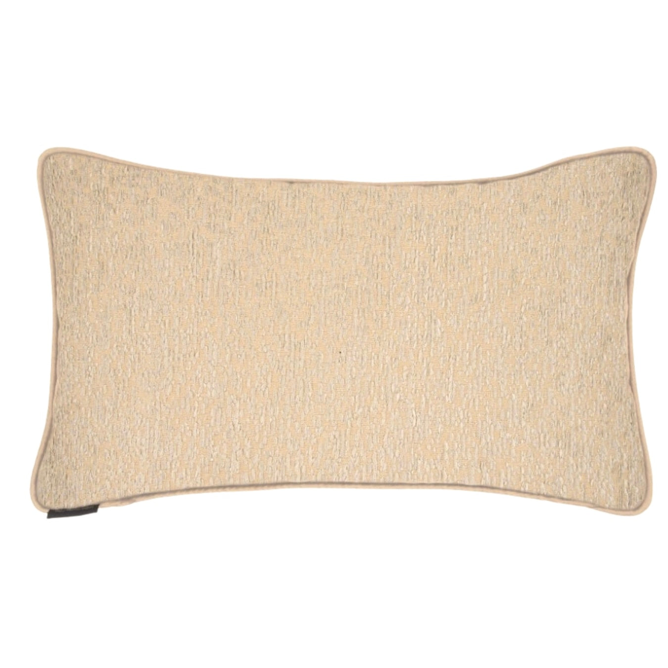 GYPSY - Dark Beige
