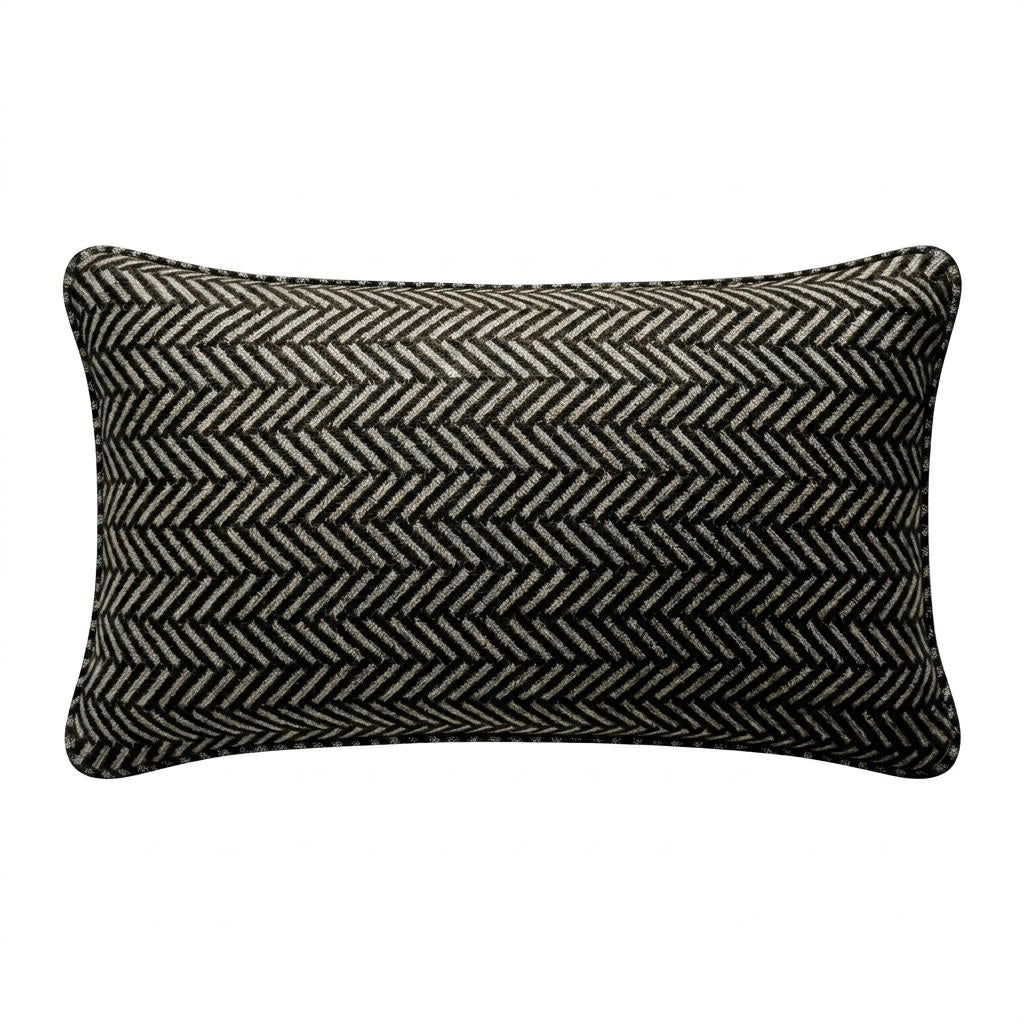 WOOL - Dark