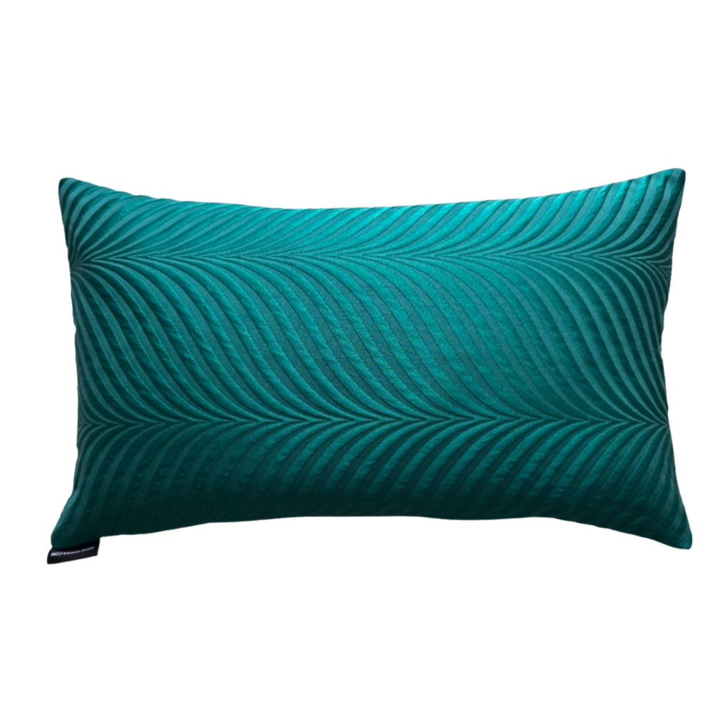 ROYAL - Green