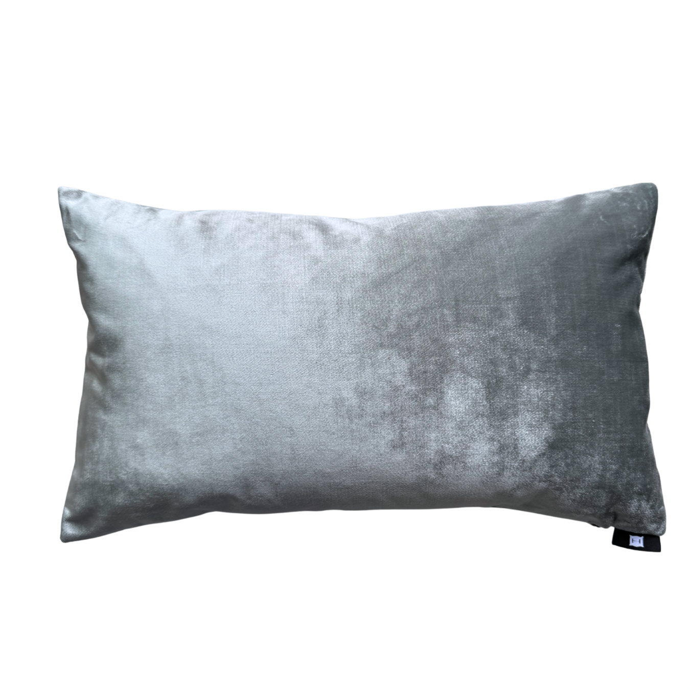 VELVET - Light Green