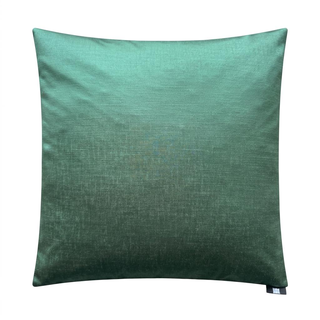 Plain - Pistachio