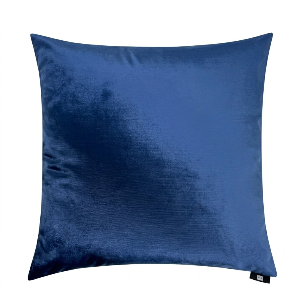 VELVET - Blue