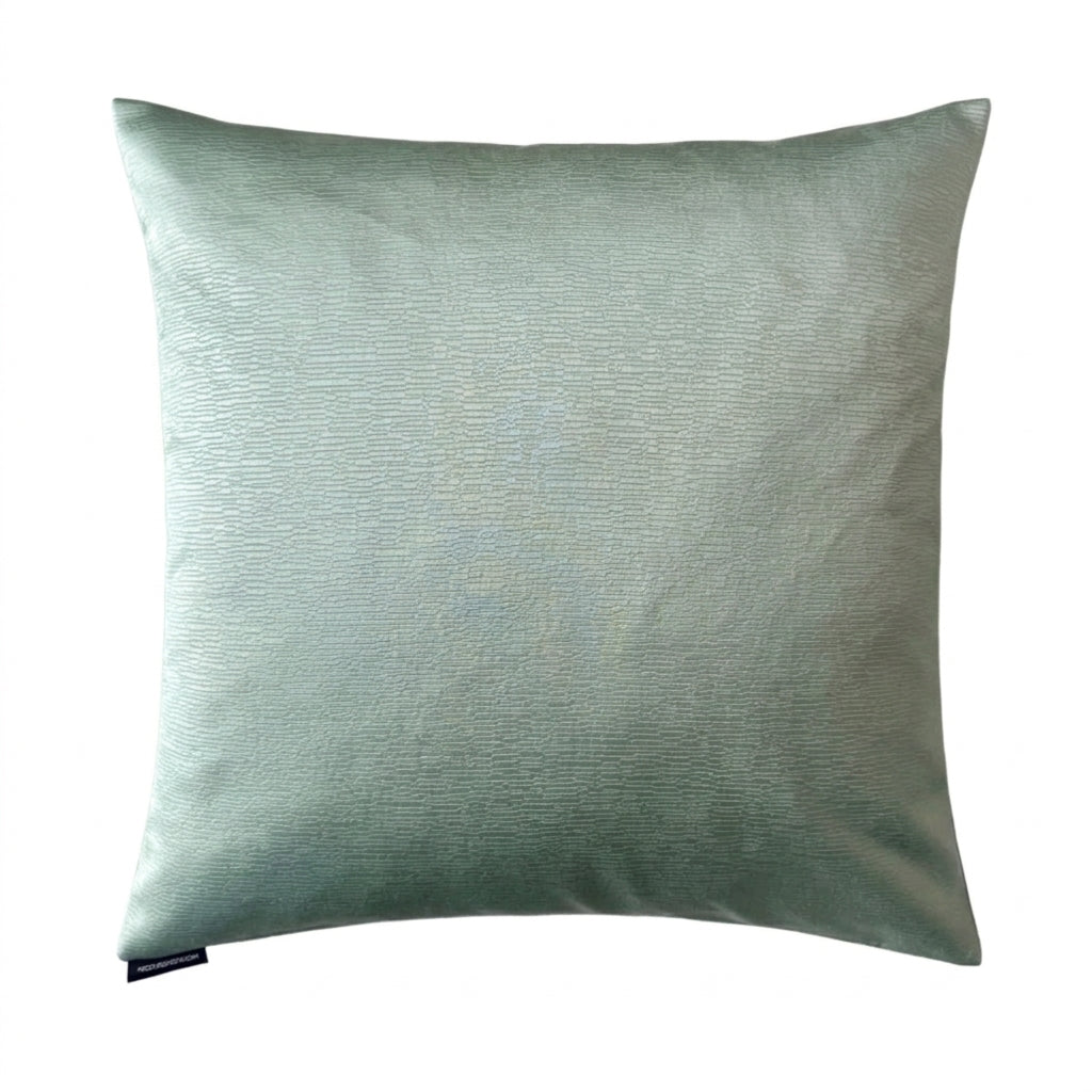 Plain - Light Green