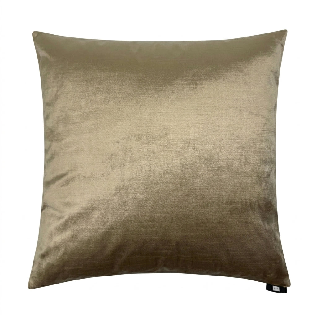 VELVET - Gold