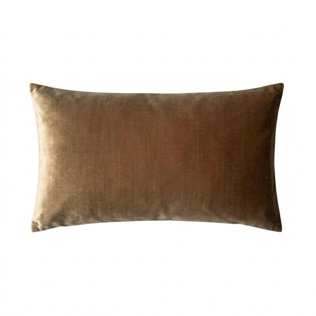 VELVET - Gold