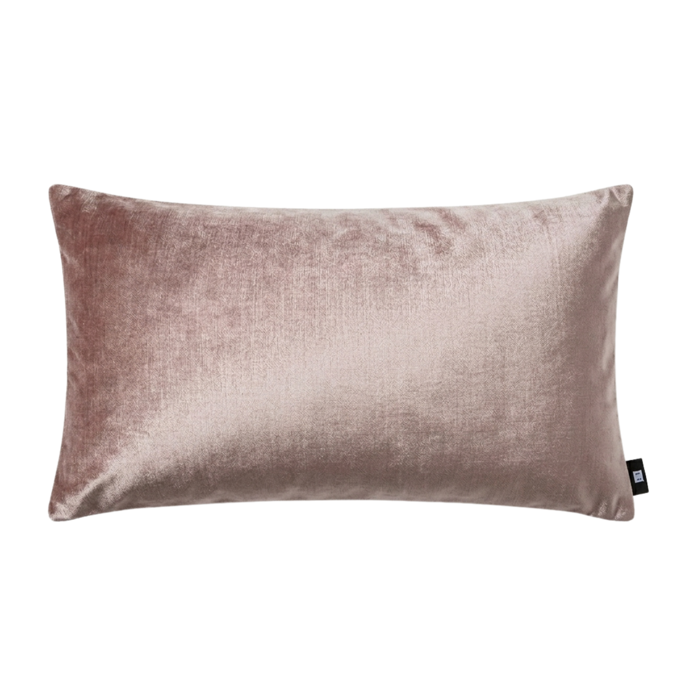 VELVET - Pink