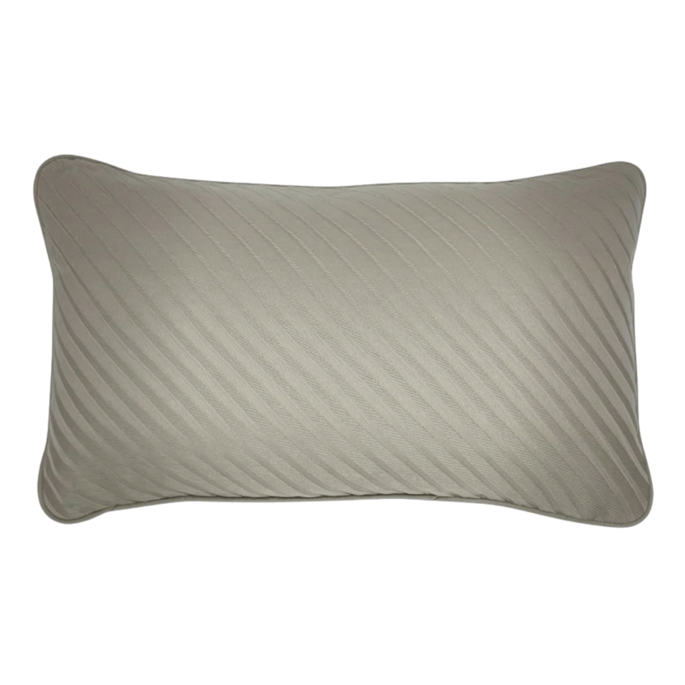 LEAF - Light Grey