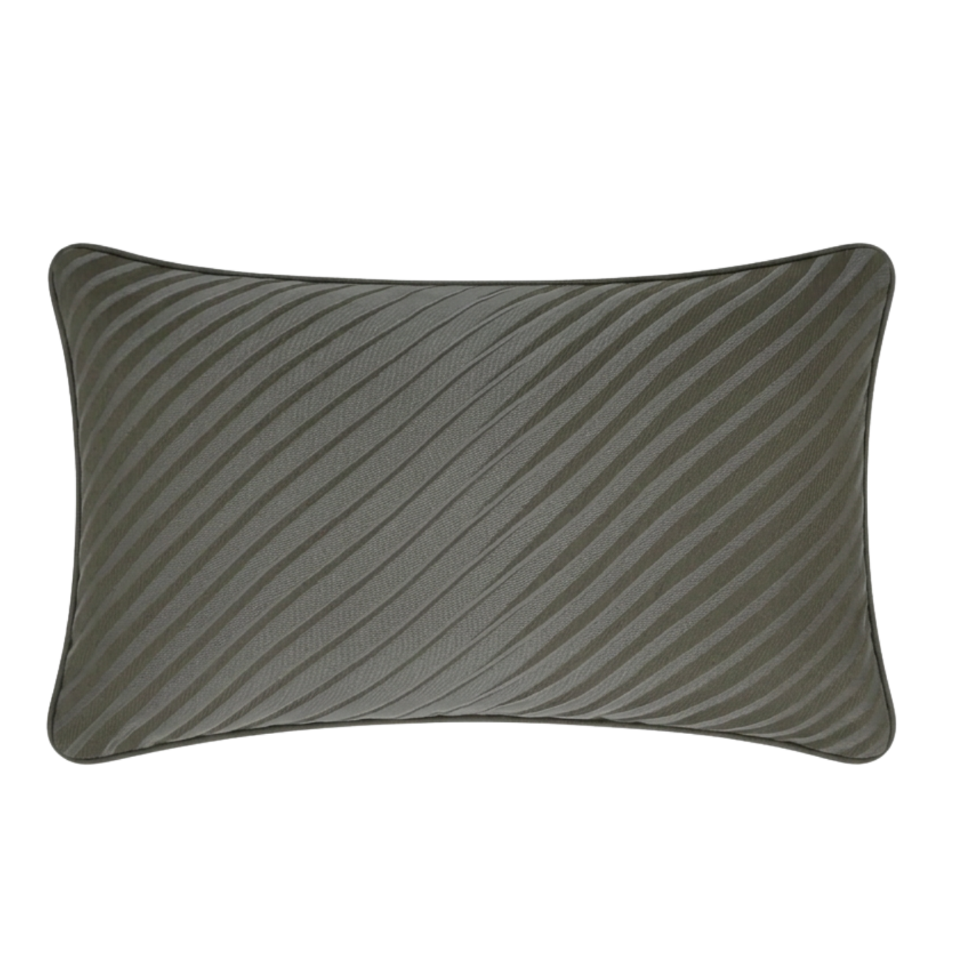 LEAF - Dark Grey