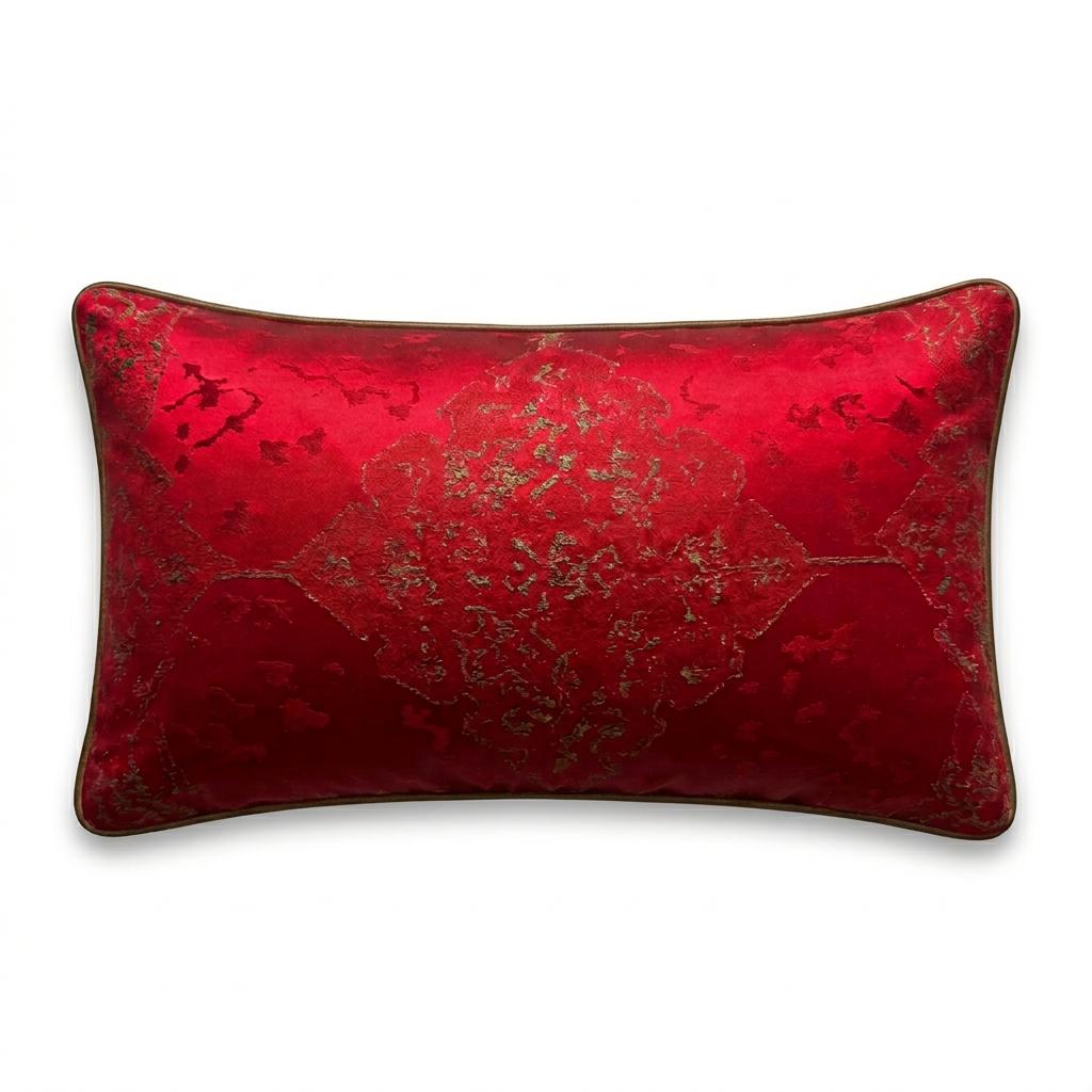 FARAH - Red