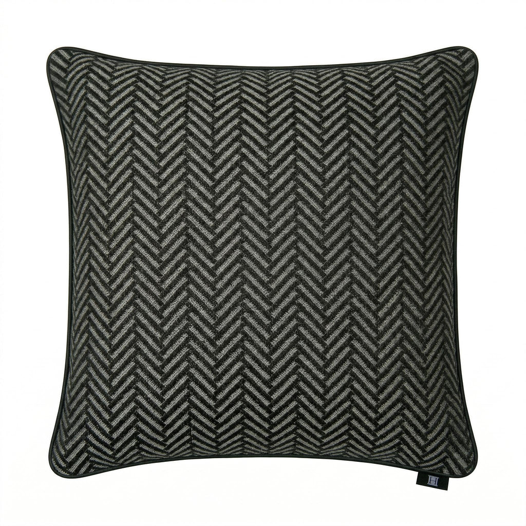 WOOL - Dark