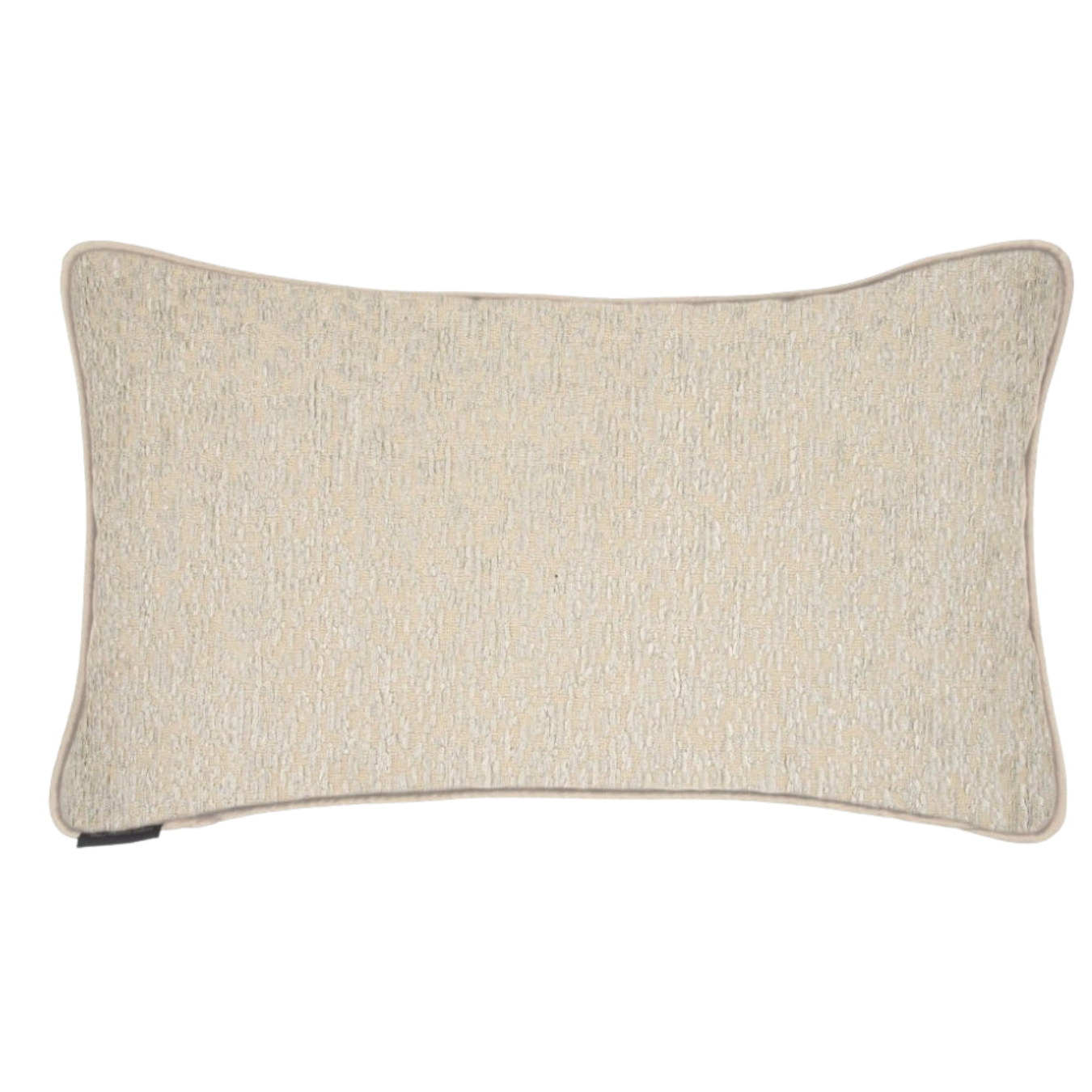 GYPSY - Light Beige