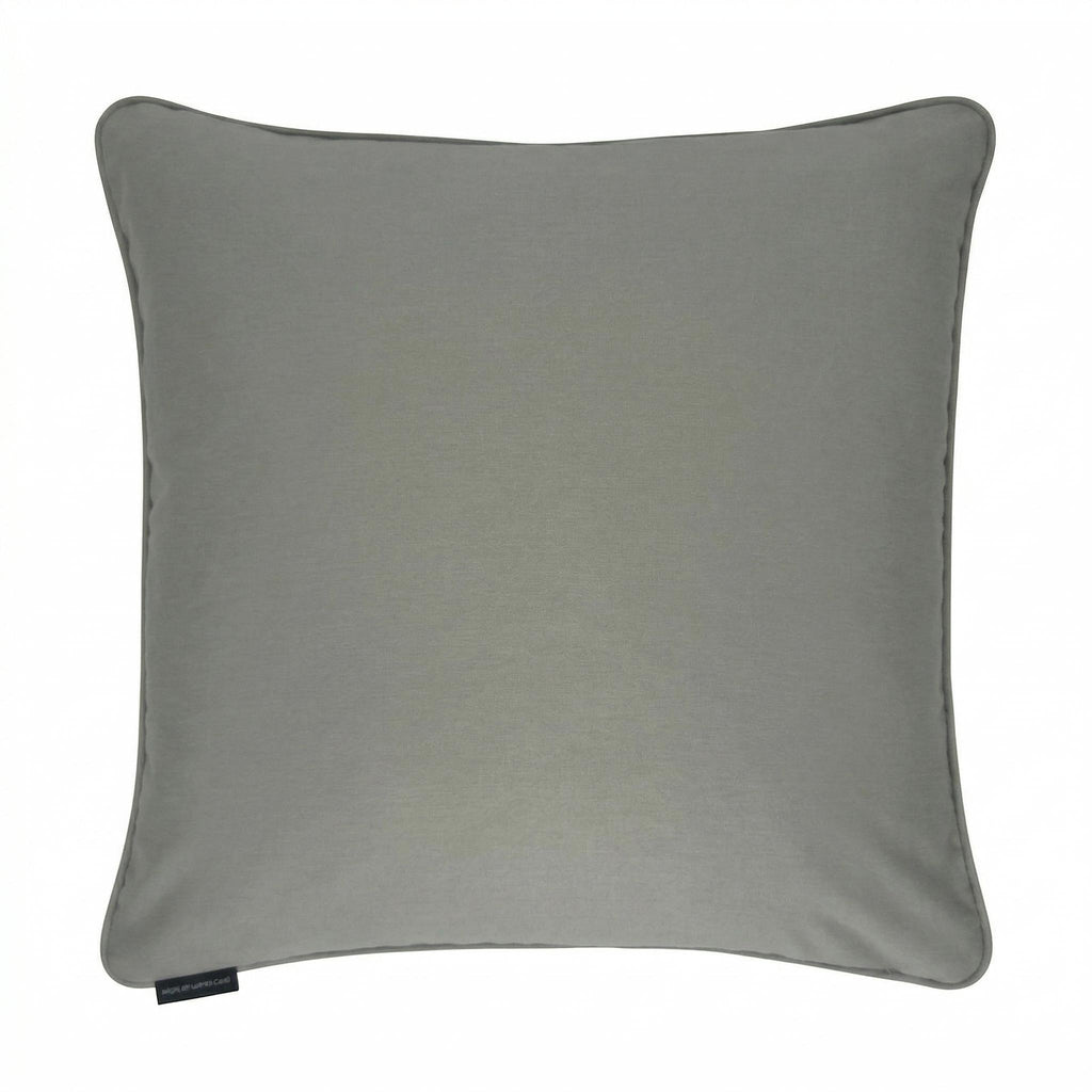 LEAF - Dark Grey