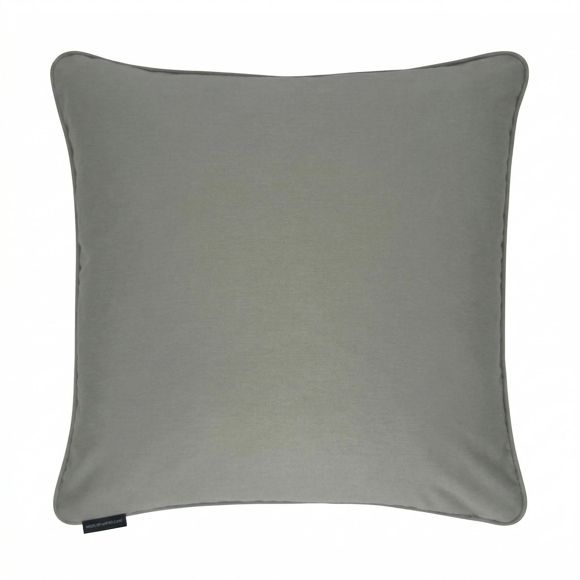 LEAF - Dark Grey
