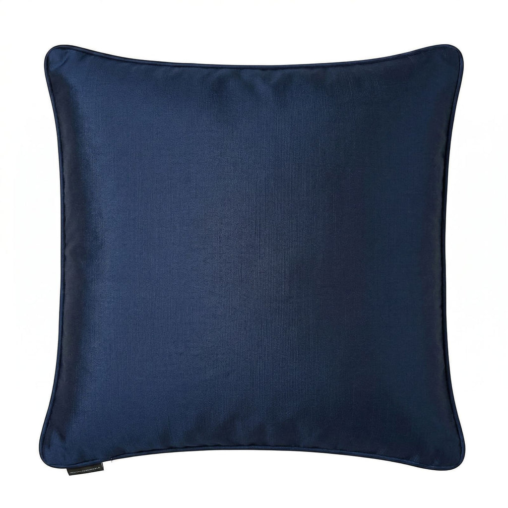 SIGN - Navy