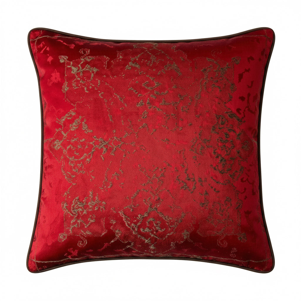 FARAH - Red